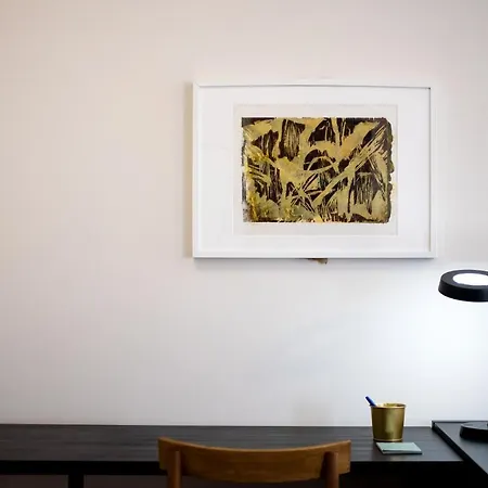 Spark 2-bedroom In Apartament *